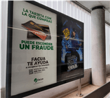 CC095814 - BASURTO - ANDEN PAR DIR ATXURI (CTRA. CC095814 - BASURTO - ANDEN PAR DIR ATXURI (CTRA.